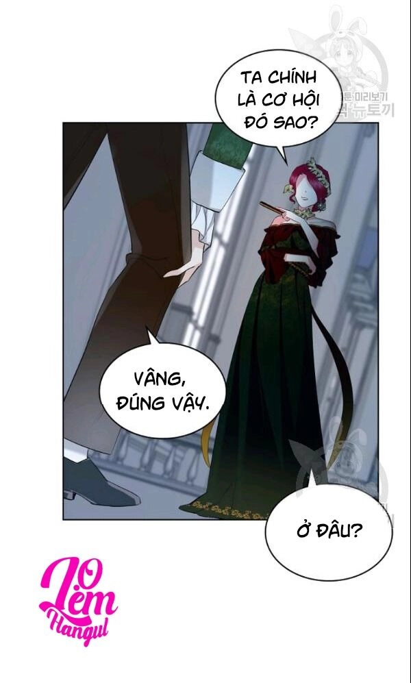 Kẻ Tạo Ra Nữ Phản Diện Chapter 19 - 46