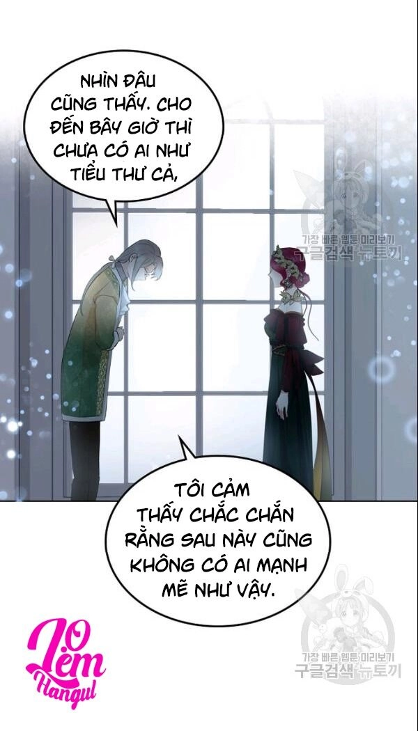 Kẻ Tạo Ra Nữ Phản Diện Chapter 19 - 47