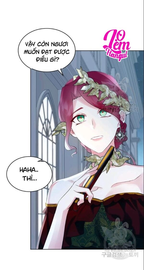 Kẻ Tạo Ra Nữ Phản Diện Chapter 19 - 52