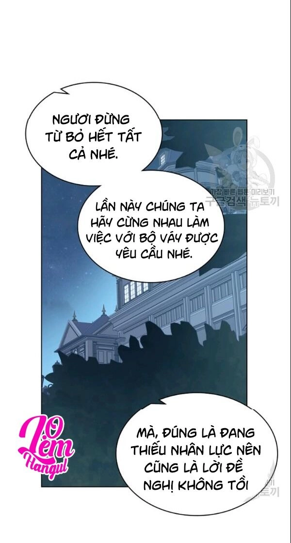 Kẻ Tạo Ra Nữ Phản Diện Chapter 19 - 54