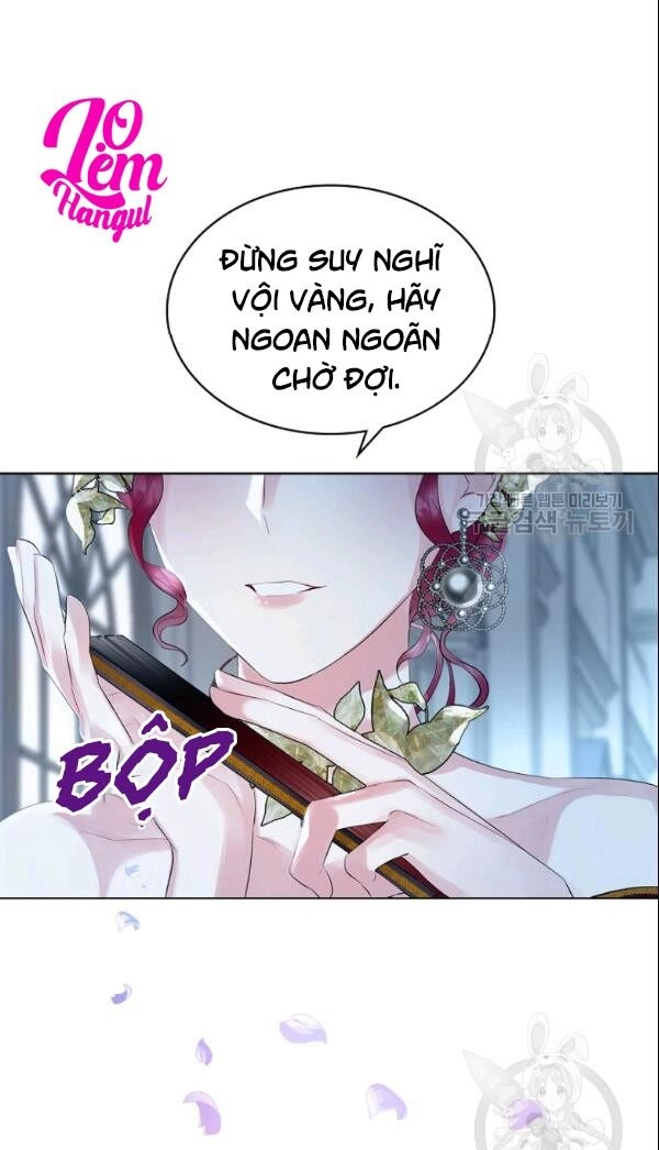 Kẻ Tạo Ra Nữ Phản Diện Chapter 19 - 56