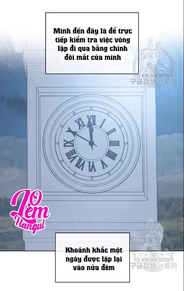 Kẻ Tạo Ra Nữ Phản Diện Chapter 20 - 7