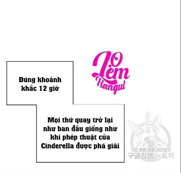 Kẻ Tạo Ra Nữ Phản Diện Chapter 20 - 8