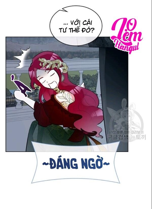 Kẻ Tạo Ra Nữ Phản Diện Chapter 20 - 11