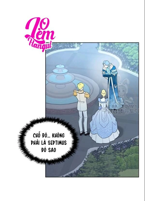 Kẻ Tạo Ra Nữ Phản Diện Chapter 20 - 13