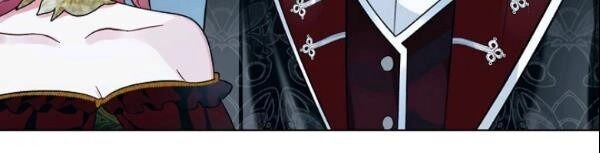 Kẻ Tạo Ra Nữ Phản Diện Chapter 20 - 32