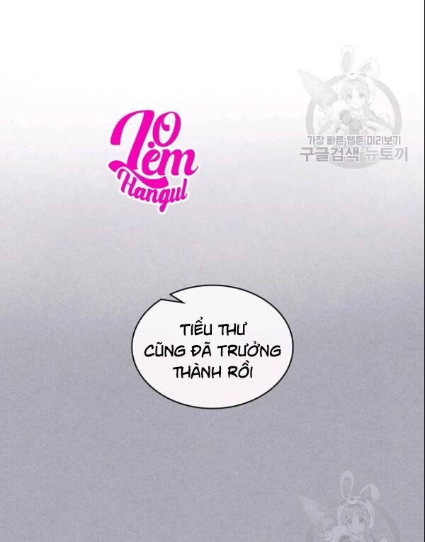 Kẻ Tạo Ra Nữ Phản Diện Chapter 20 - 33