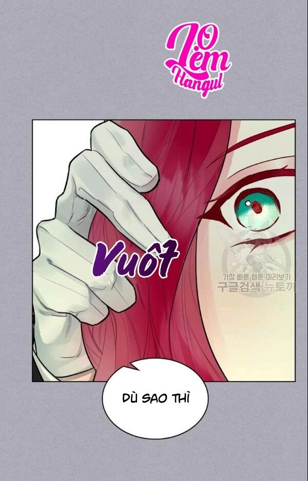 Kẻ Tạo Ra Nữ Phản Diện Chapter 20 - 36