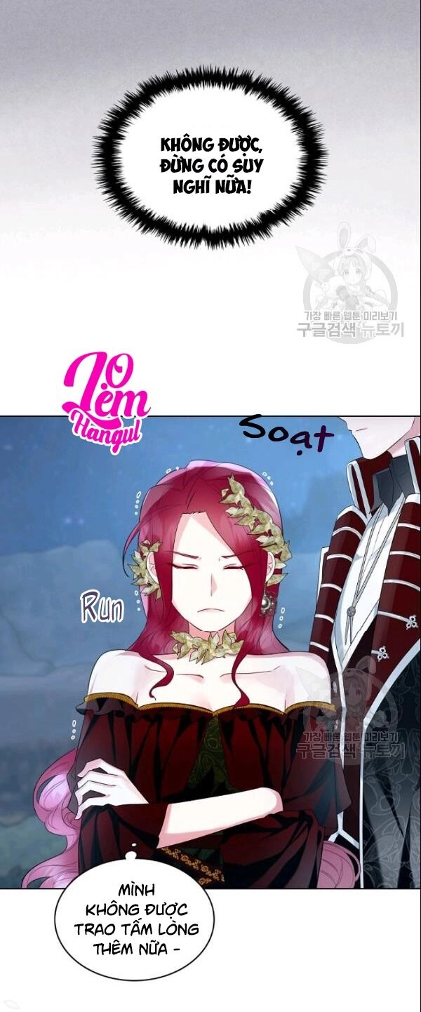 Kẻ Tạo Ra Nữ Phản Diện Chapter 20 - 39