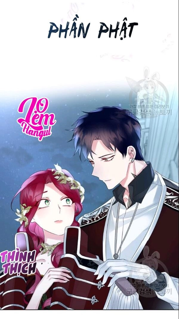 Kẻ Tạo Ra Nữ Phản Diện Chapter 20 - 40