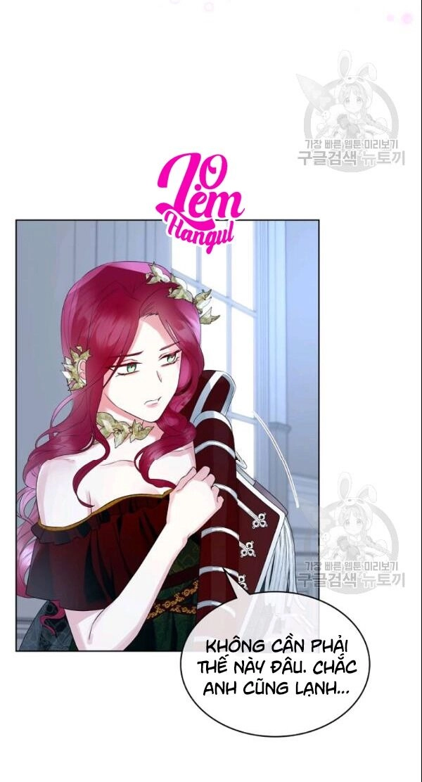 Kẻ Tạo Ra Nữ Phản Diện Chapter 20 - 42