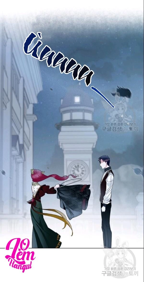 Kẻ Tạo Ra Nữ Phản Diện Chapter 20 - 44