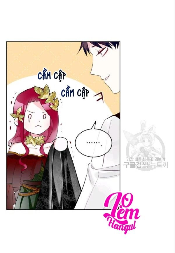 Kẻ Tạo Ra Nữ Phản Diện Chapter 20 - 45