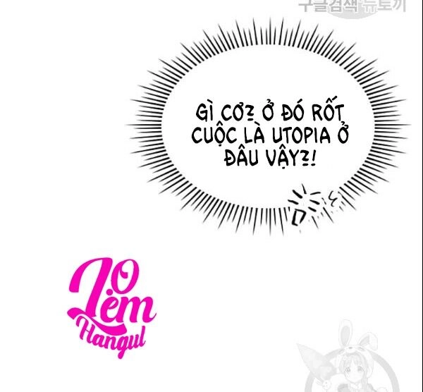 Kẻ Tạo Ra Nữ Phản Diện Chapter 20 - 50