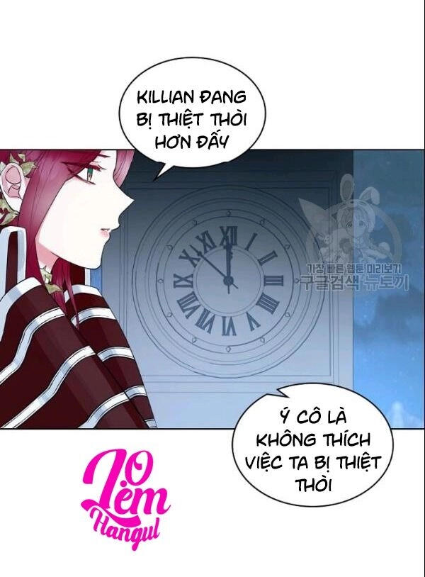 Kẻ Tạo Ra Nữ Phản Diện Chapter 20 - 56