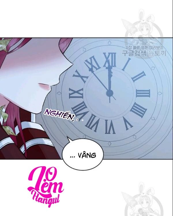 Kẻ Tạo Ra Nữ Phản Diện Chapter 20 - 57