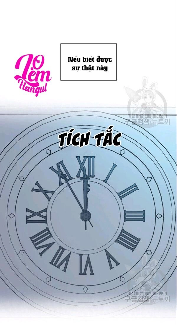 Kẻ Tạo Ra Nữ Phản Diện Chapter 20 - 60