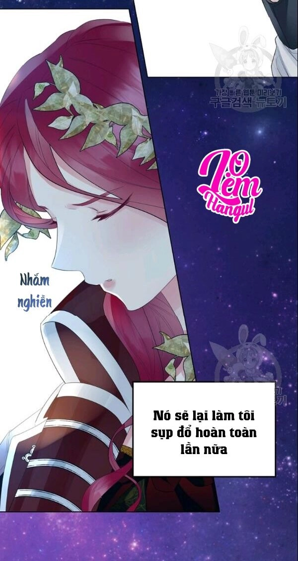 Kẻ Tạo Ra Nữ Phản Diện Chapter 20 - 63
