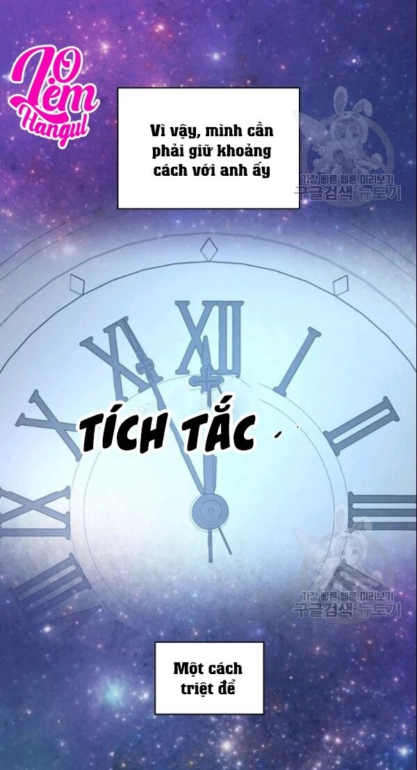 Kẻ Tạo Ra Nữ Phản Diện Chapter 20 - 64