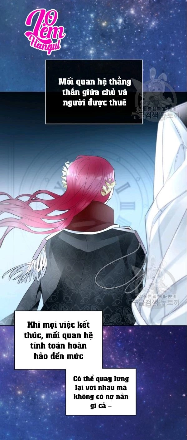 Kẻ Tạo Ra Nữ Phản Diện Chapter 20 - 65