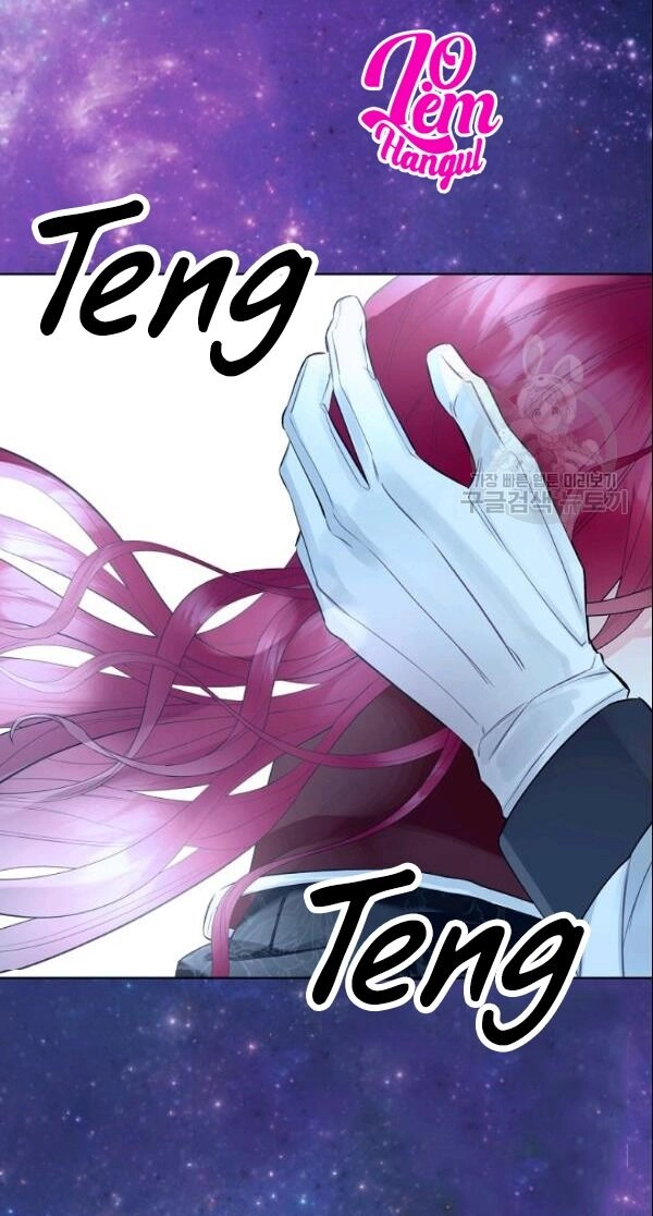 Kẻ Tạo Ra Nữ Phản Diện Chapter 20 - 68