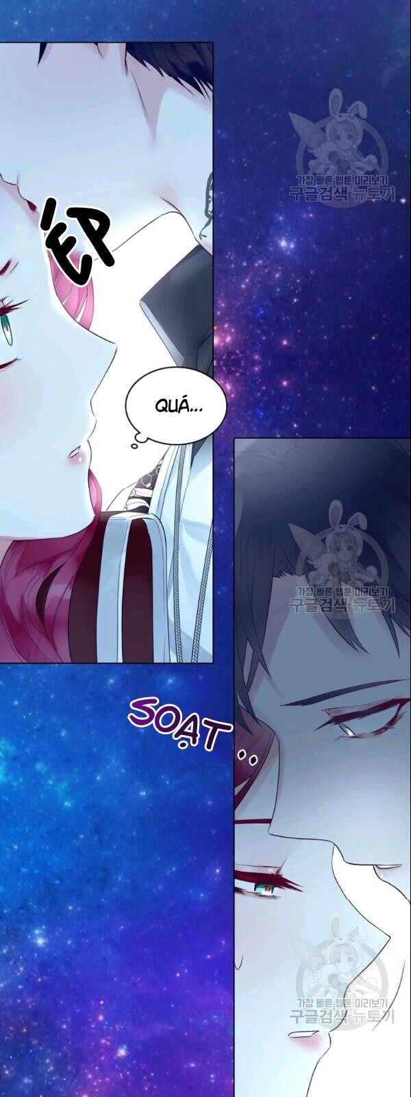 Kẻ Tạo Ra Nữ Phản Diện Chapter 20 - 70