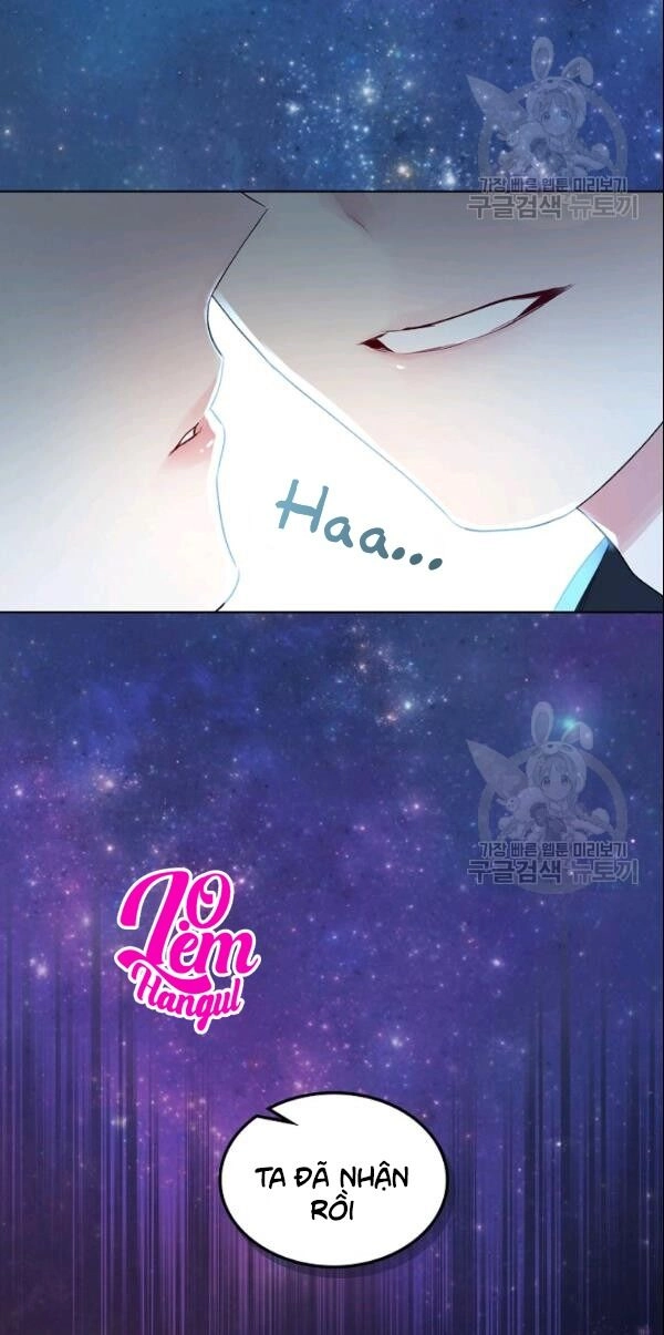 Kẻ Tạo Ra Nữ Phản Diện Chapter 20 - 77