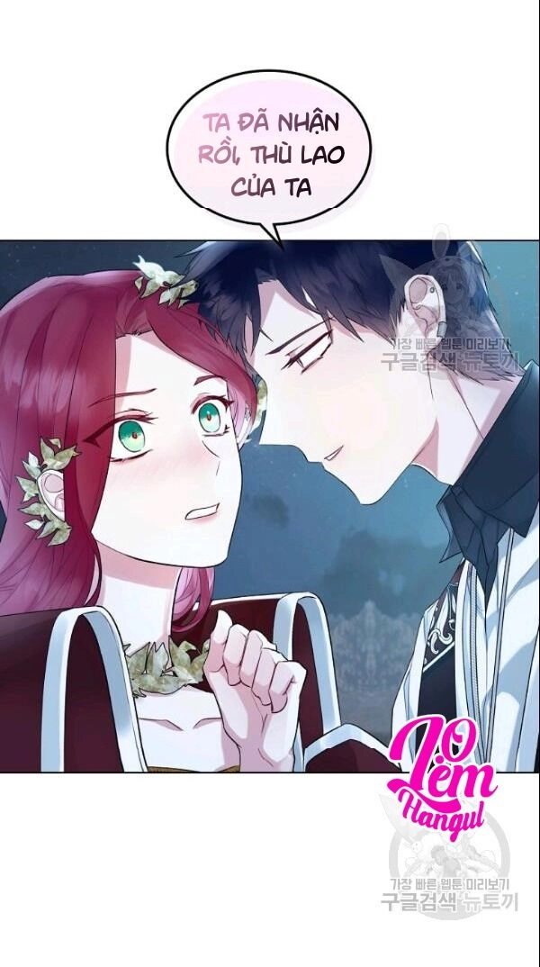 Kẻ Tạo Ra Nữ Phản Diện Chapter 21 - 3