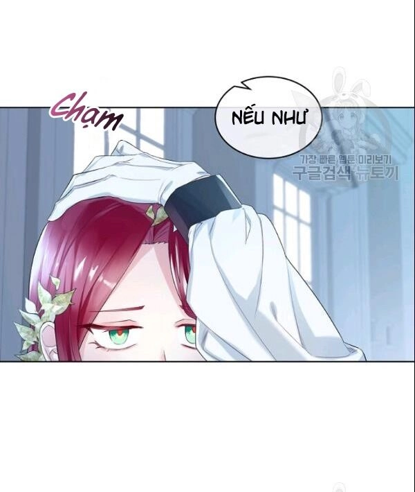 Kẻ Tạo Ra Nữ Phản Diện Chapter 21 - 6