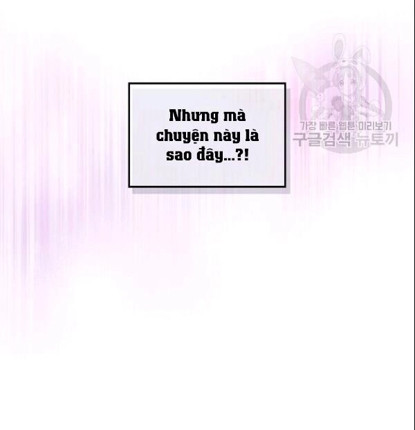 Kẻ Tạo Ra Nữ Phản Diện Chapter 21 - 9