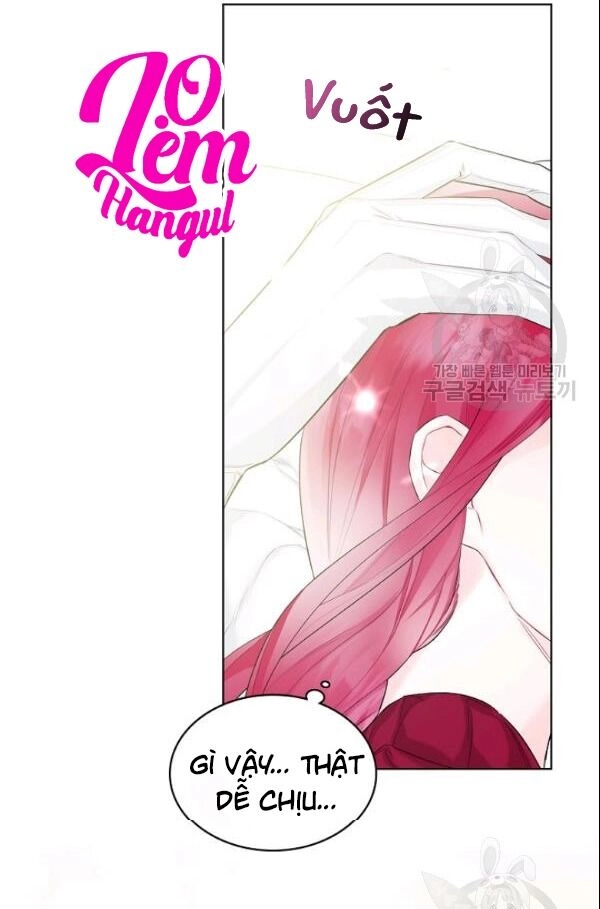 Kẻ Tạo Ra Nữ Phản Diện Chapter 21 - 12