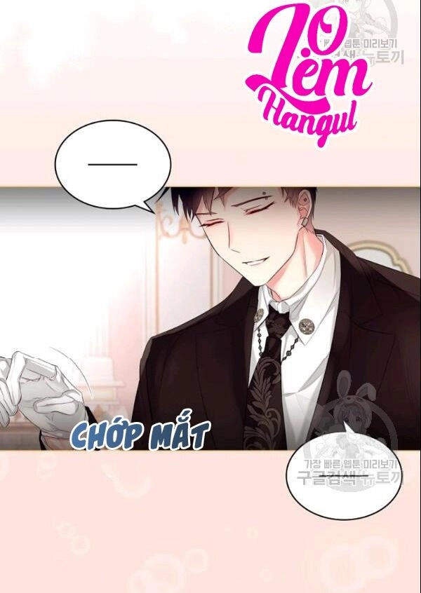 Kẻ Tạo Ra Nữ Phản Diện Chapter 21 - 13