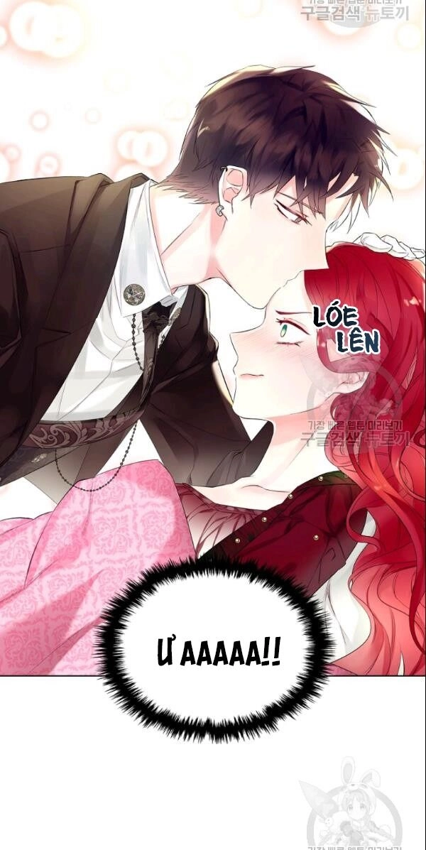 Kẻ Tạo Ra Nữ Phản Diện Chapter 21 - 15