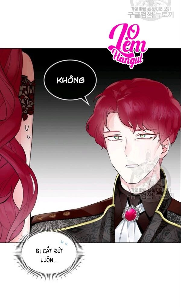 Kẻ Tạo Ra Nữ Phản Diện Chapter 21 - 40