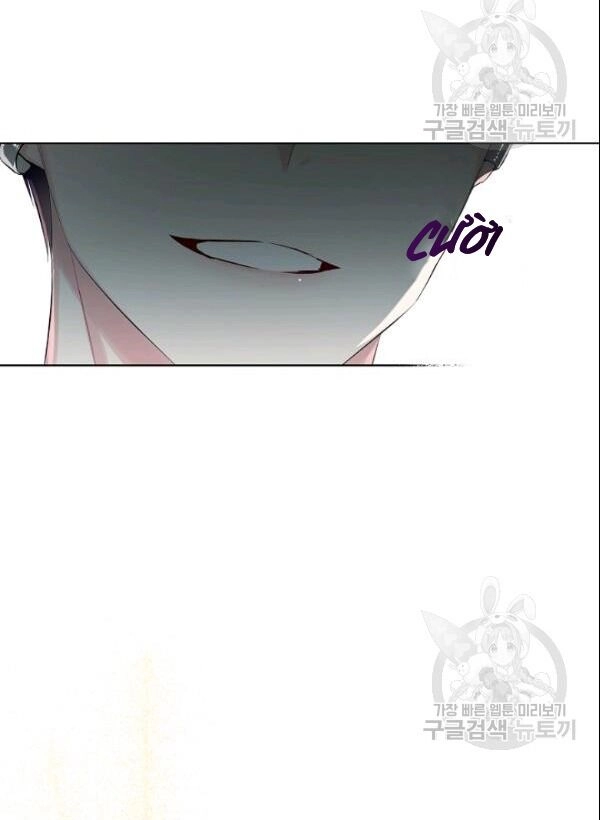 Kẻ Tạo Ra Nữ Phản Diện Chapter 21 - 43