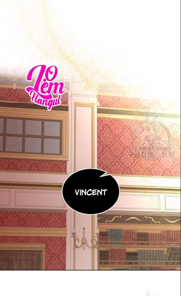 Kẻ Tạo Ra Nữ Phản Diện Chapter 21 - 44