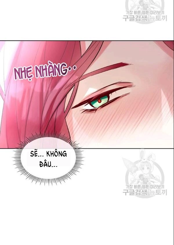 Kẻ Tạo Ra Nữ Phản Diện Chapter 21 - 54