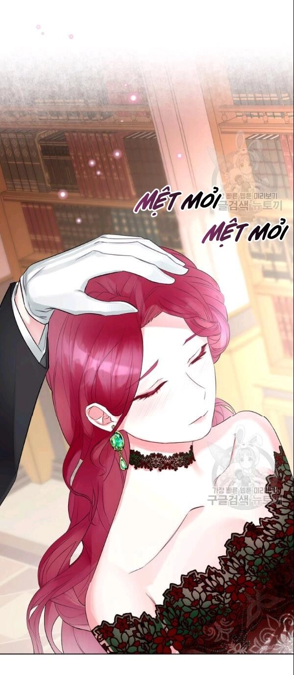 Kẻ Tạo Ra Nữ Phản Diện Chapter 21 - 55