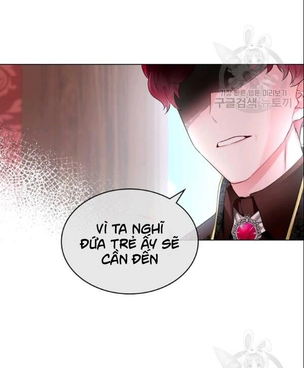 Kẻ Tạo Ra Nữ Phản Diện Chapter 21 - 58