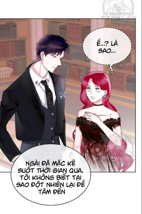 Kẻ Tạo Ra Nữ Phản Diện Chapter 21 - 59