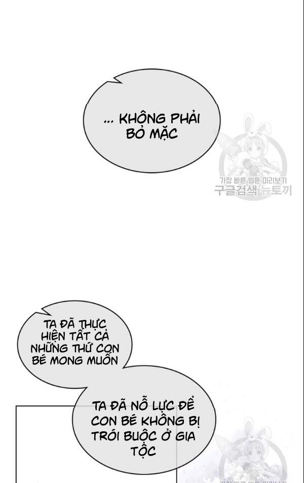 Kẻ Tạo Ra Nữ Phản Diện Chapter 21 - 60
