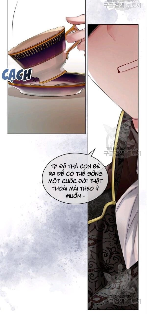 Kẻ Tạo Ra Nữ Phản Diện Chapter 21 - 61