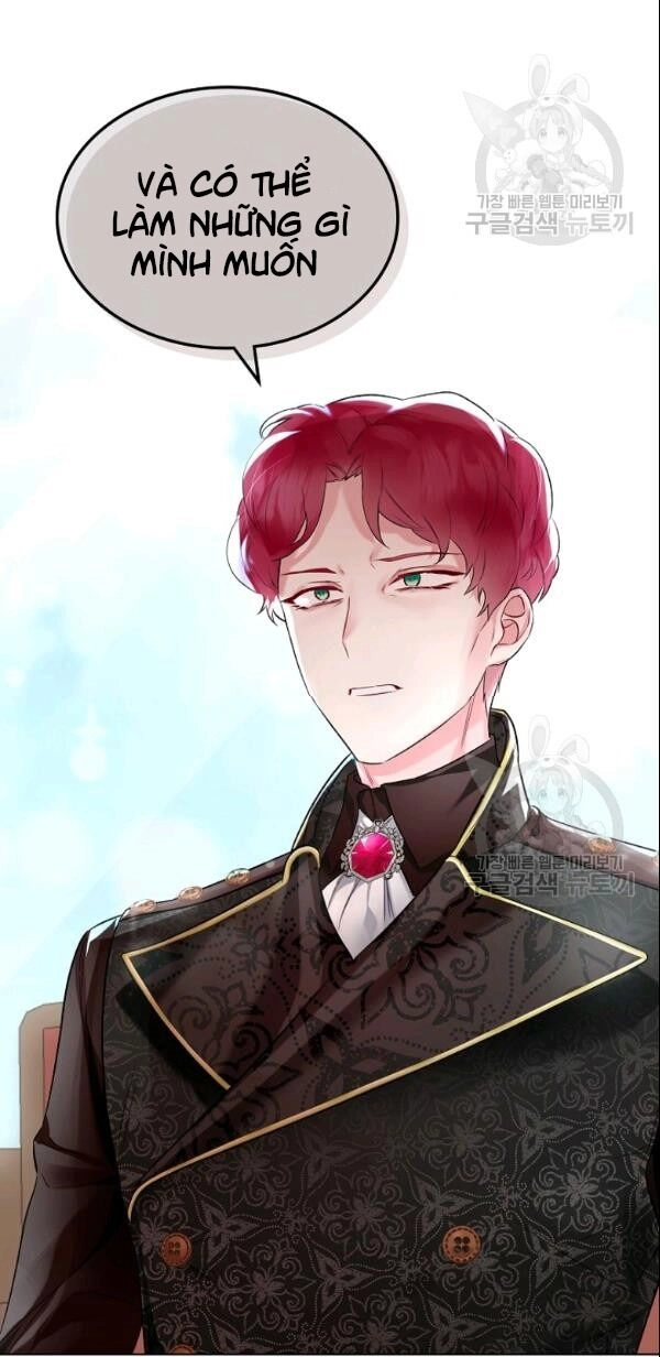 Kẻ Tạo Ra Nữ Phản Diện Chapter 21 - 62