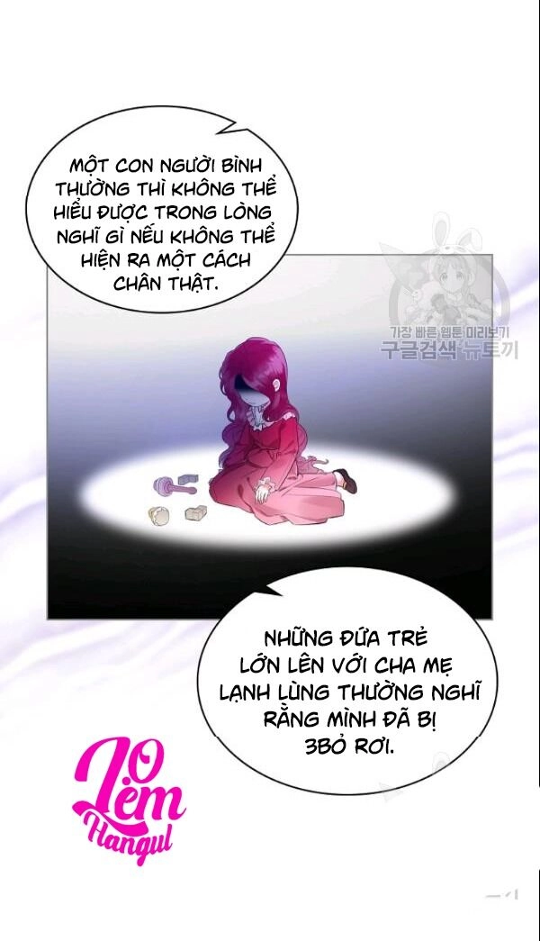 Kẻ Tạo Ra Nữ Phản Diện Chapter 22 - 6