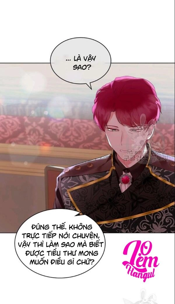 Kẻ Tạo Ra Nữ Phản Diện Chapter 22 - 7