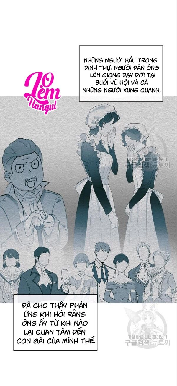 Kẻ Tạo Ra Nữ Phản Diện Chapter 22 - 14