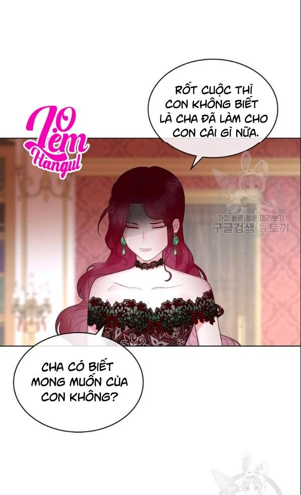 Kẻ Tạo Ra Nữ Phản Diện Chapter 22 - 15