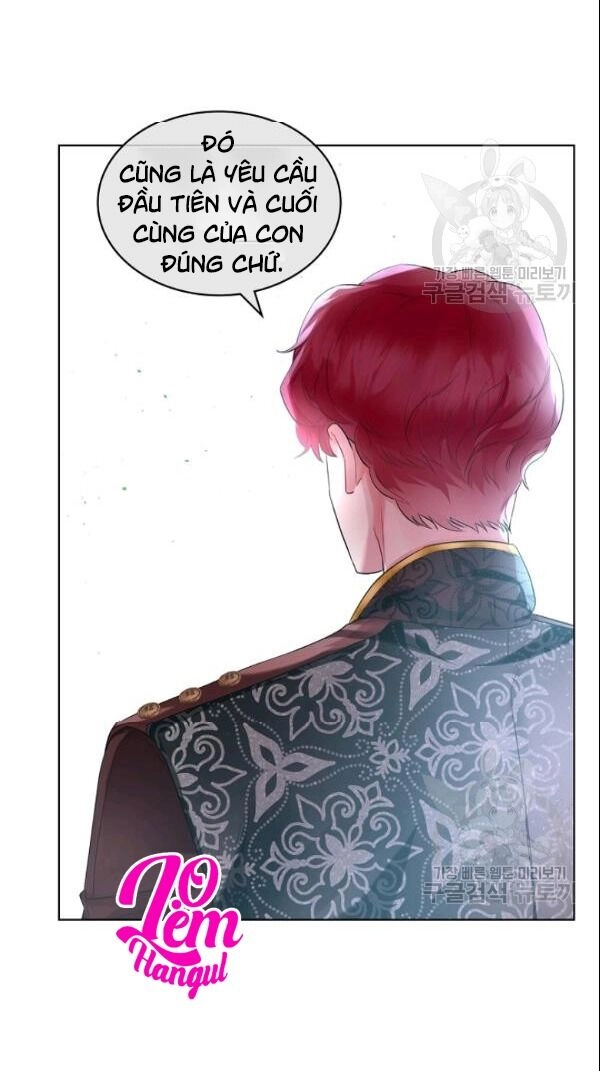 Kẻ Tạo Ra Nữ Phản Diện Chapter 22 - 17