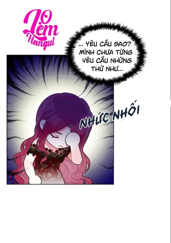 Kẻ Tạo Ra Nữ Phản Diện Chapter 22 - 18