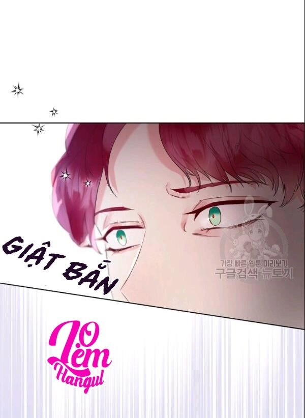 Kẻ Tạo Ra Nữ Phản Diện Chapter 22 - 29